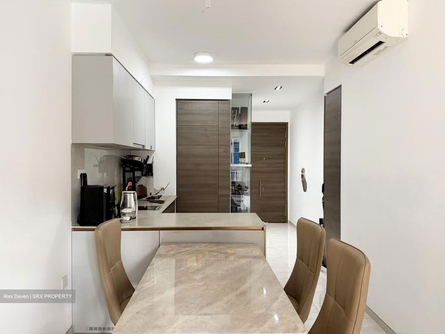 The Florence Residences (D19), Apartment #632934161